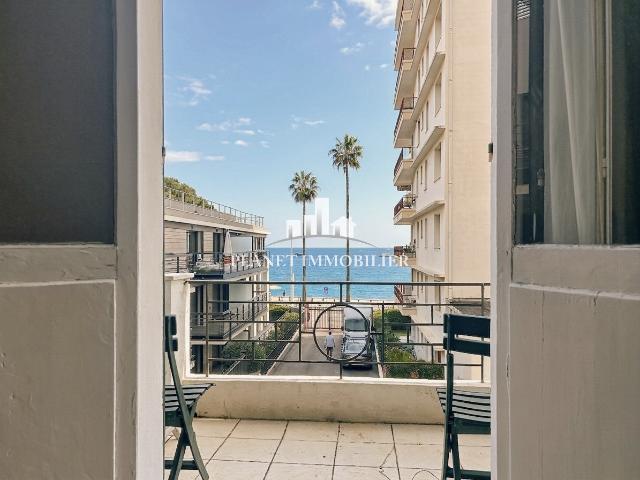 Maison vente à Grasse, Antibes