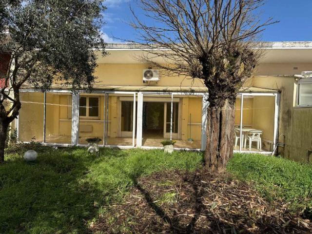 Maison vente à Bordeaux, Pessac