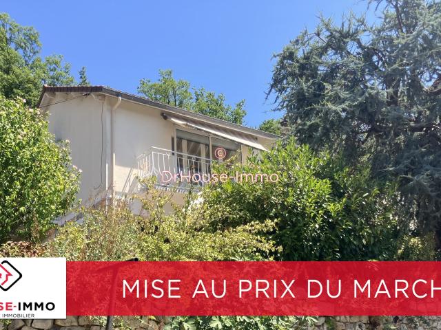 Maison vente à Périgueux, Trélissac