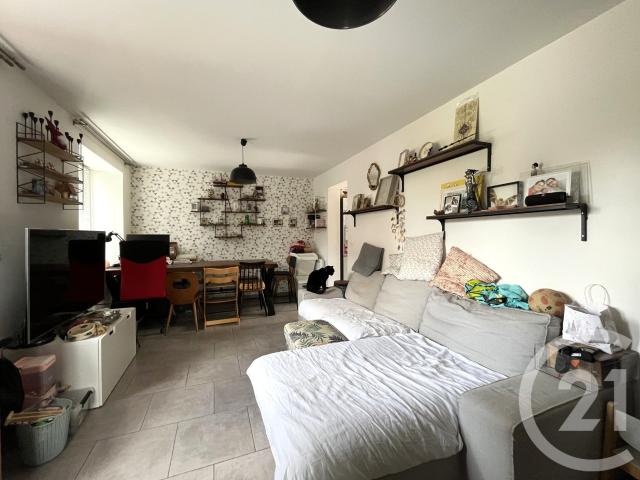 Maison vente à Dourdan, Essonne