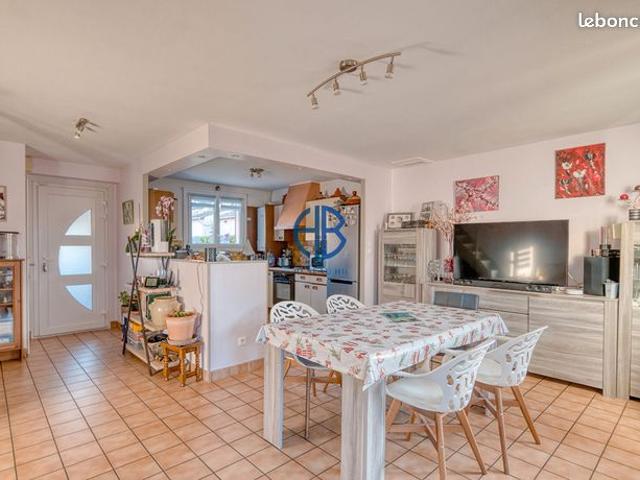 Maison vente à Lyon, Métropole de Lyon