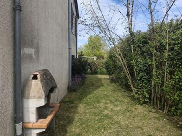 Maison vente à Bordeaux, Villenave-d'ornon