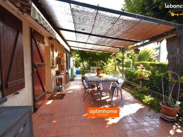 Maison vente à Bordeaux, Ambarès-et-lagrave