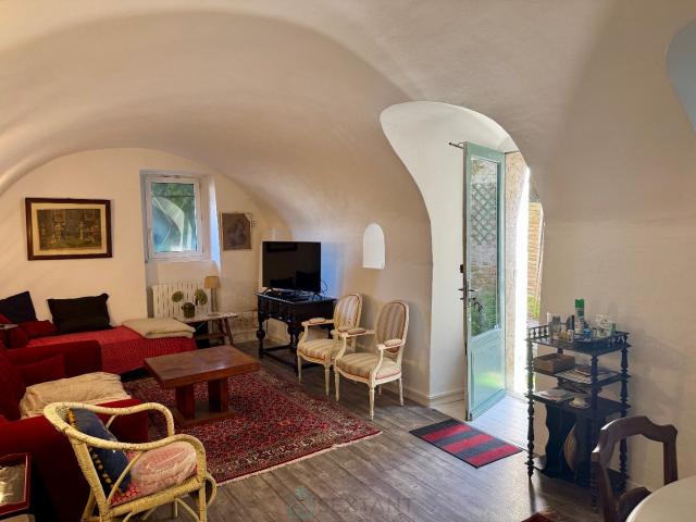 Maison vente à Pontoise, Vétheuil