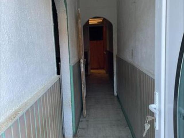 Maison vente à Lille, Wattrelos