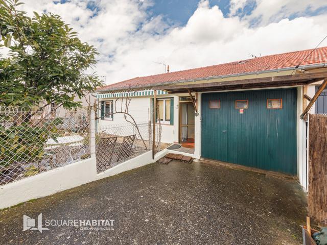 Maison vente à Clermont-Ferrand, Clermont-ferrand