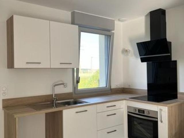 Maison vente à Rambouillet, Boinville-le-gaillard