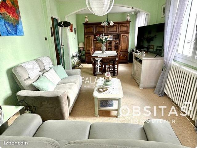 Maison vente à Forcalquier, Manosque