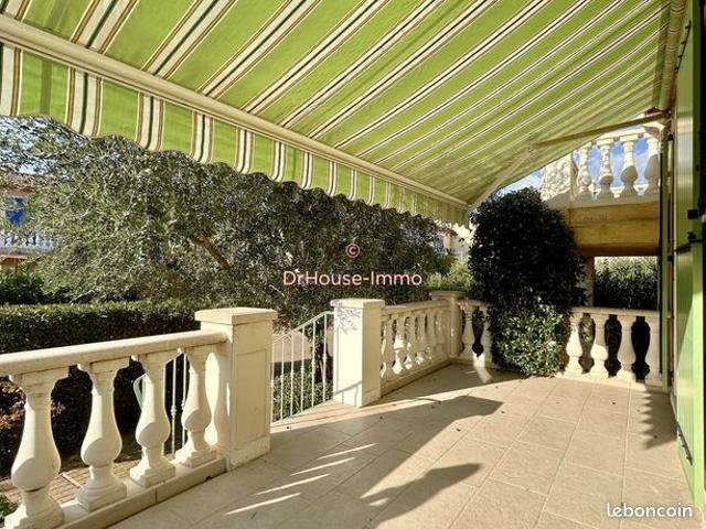 Maison vente à Arrondissement de Draguignan, Vidauban
