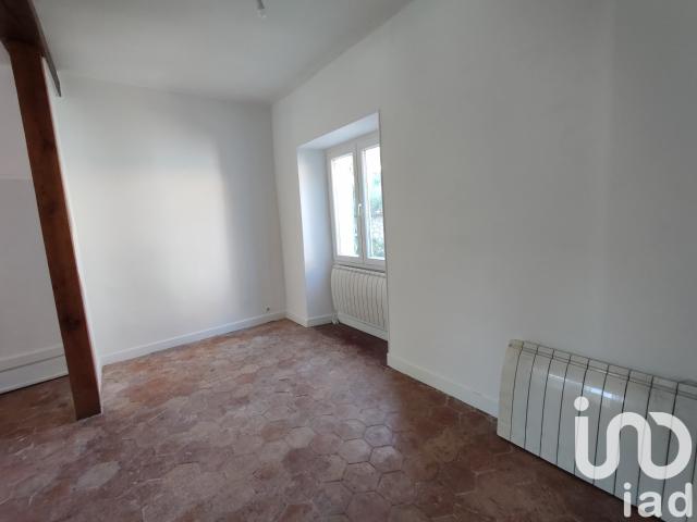 Maison vente à Chartres, Eure-et-Loir