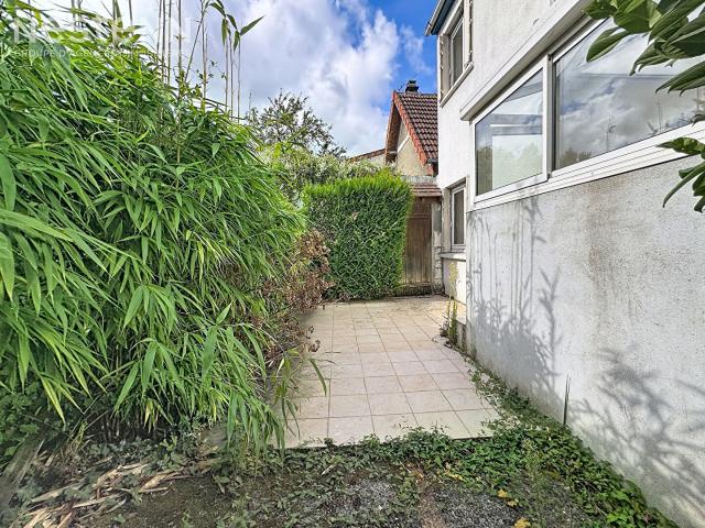 Maison vente à Antony, Hauts-de-Seine