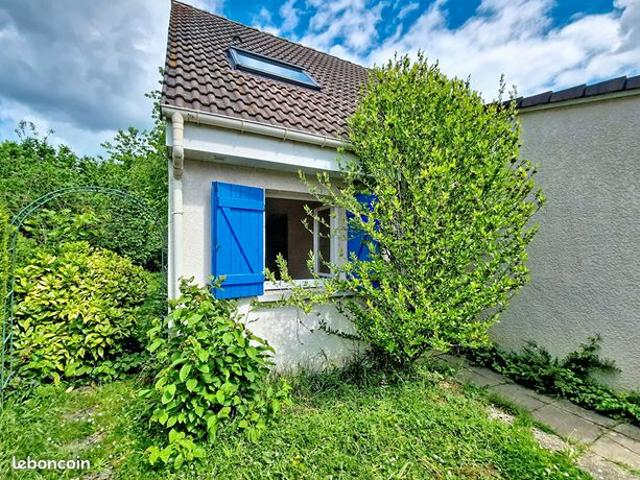 Maison vente à Évreux, Evreux