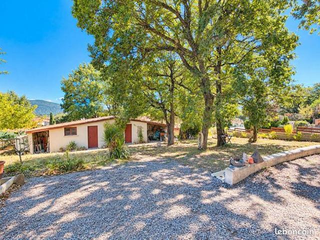 Maison vente à Château-Arnoux-Saint-Auban, Alpes-de-Haute-Provence