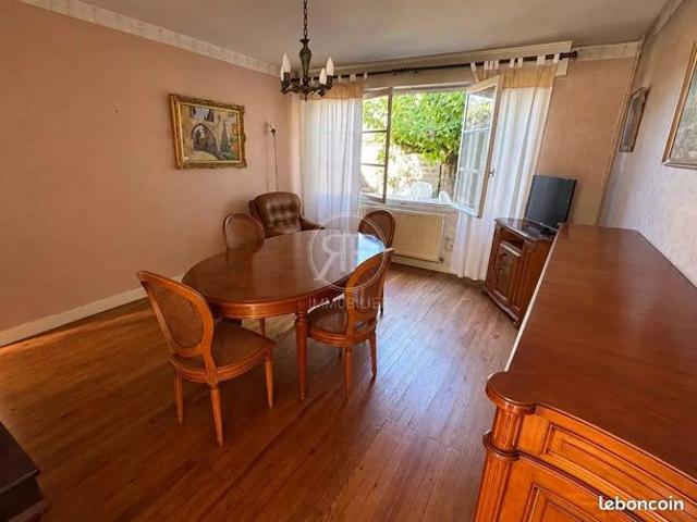 Maison vente à Libourne, Gironde