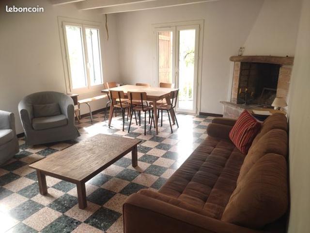 Maison vente à Die, Poyols