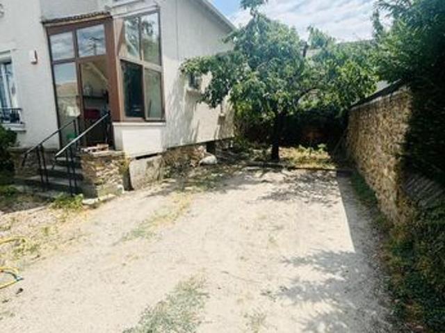 Maison vente à Saint-Denis, Stains