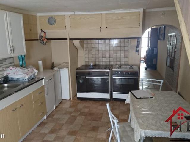 Maison vente à Langres, Bourbonne-les-bains
