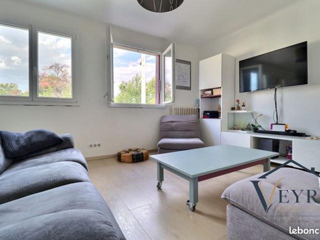 Maison vente à Vic-le-Comte, Puy-de-Dôme