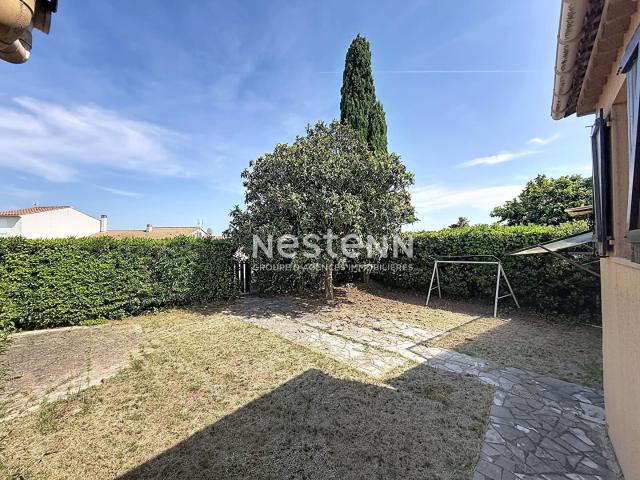 Maison vente à Arrondissement de Draguignan, Le Muy