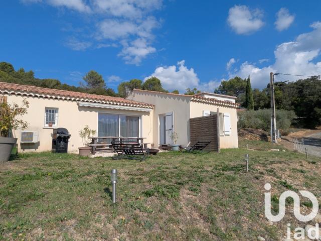Maison vente à Forcalquier, Oraison
