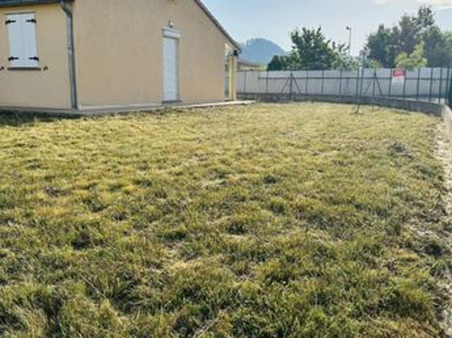 Maison vente à Gap, Laragne-montéglin
