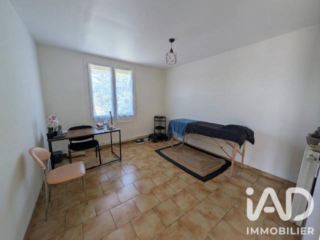 Maison vente à Vendôme