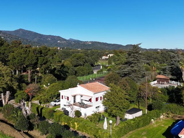 Maison vente à Corte, San-nicolao