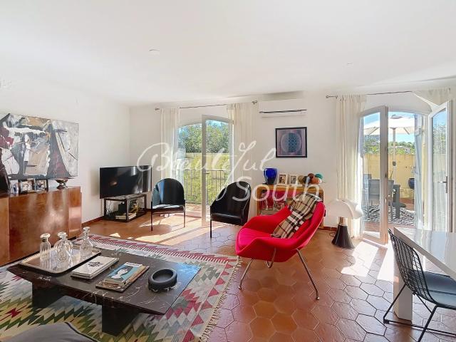 Maison vente à Perpignan, Baixas