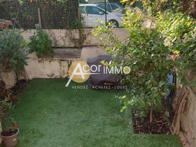 Maison location à Arrondissement de Toulon, La Seyne-sur-mer