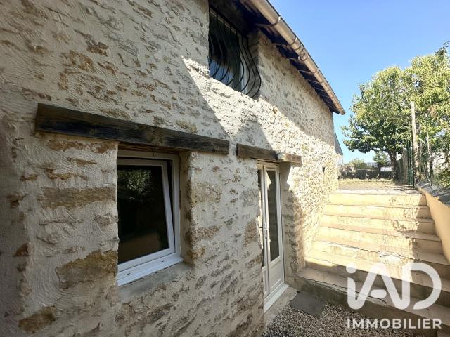 Maison vente à Mamers, Conlie