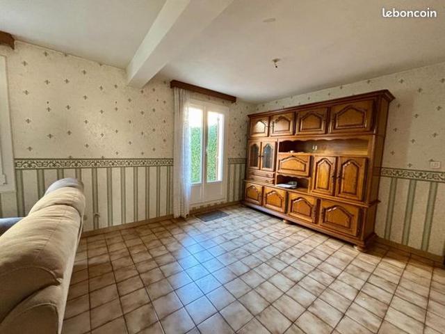 Maison vente à Étampes, Etampes