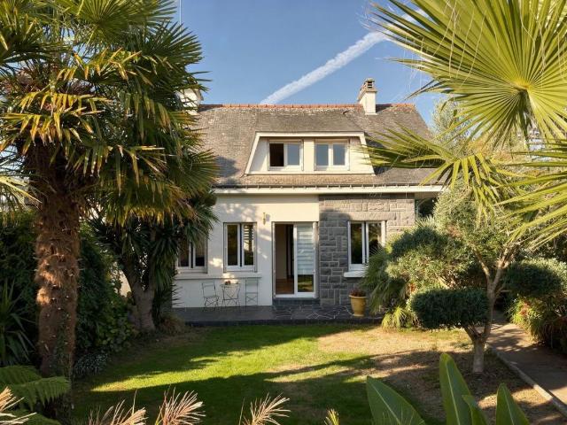 Maison vente à Stival, Pontivy