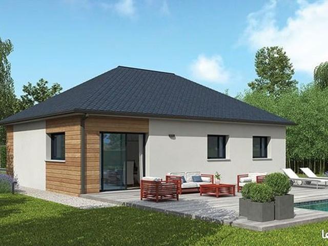 Maison vente à Saint-Germain-en-Laye, Marly-le-roi