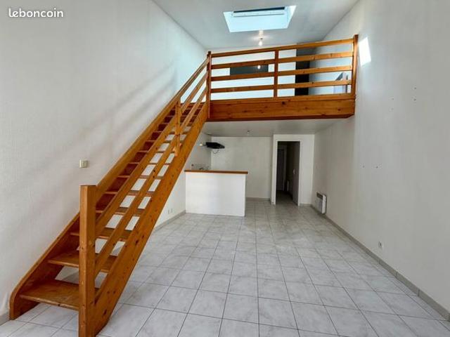 Maison vente à Rochefort, Aigrefeuille-d'aunis