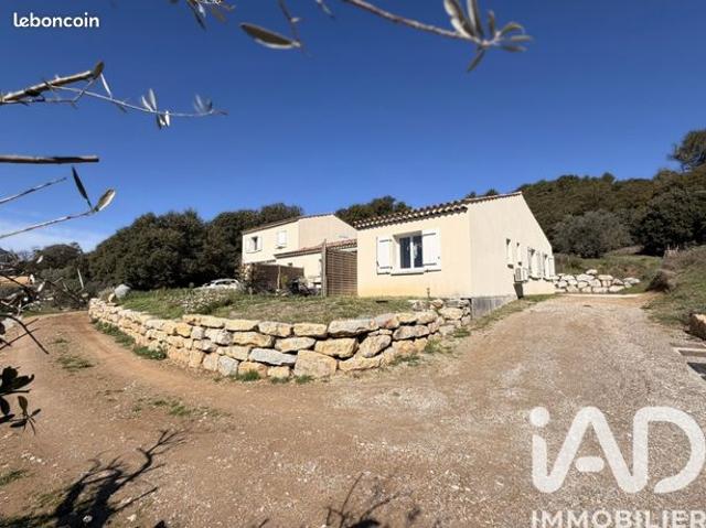 Maison vente à Forcalquier, Oraison