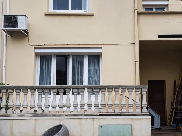 Maison vente à Narbonne