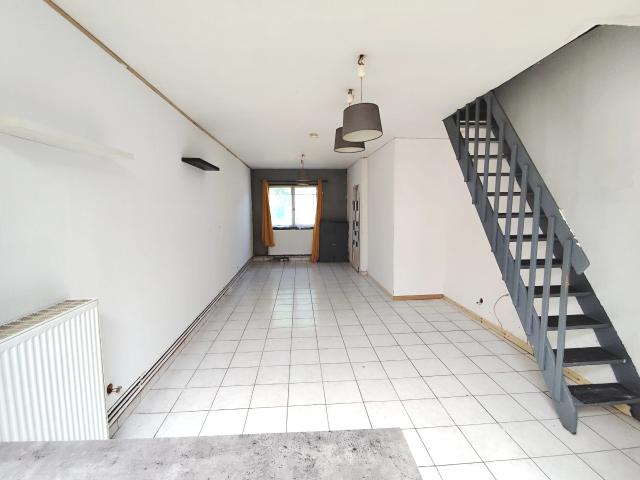 Maison vente à Lille, Tourcoing