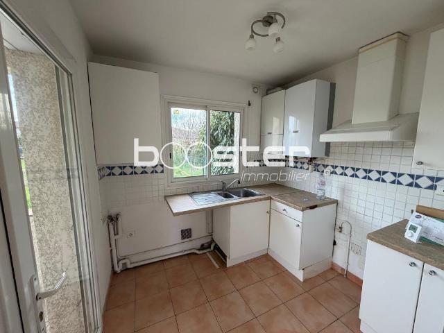 Maison vente à Toulouse
