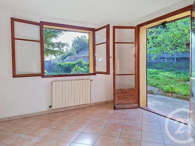 Maison vente à Pamiers, Saverdun