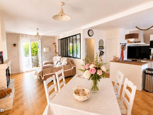 Maison vente à Montauban, Tarn-et-Garonne