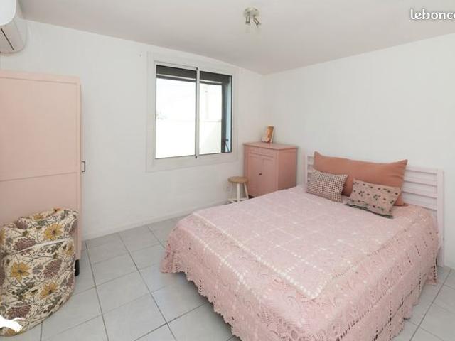Maison vente à Lesparre-Médoc, Le Verdon-sur-mer
