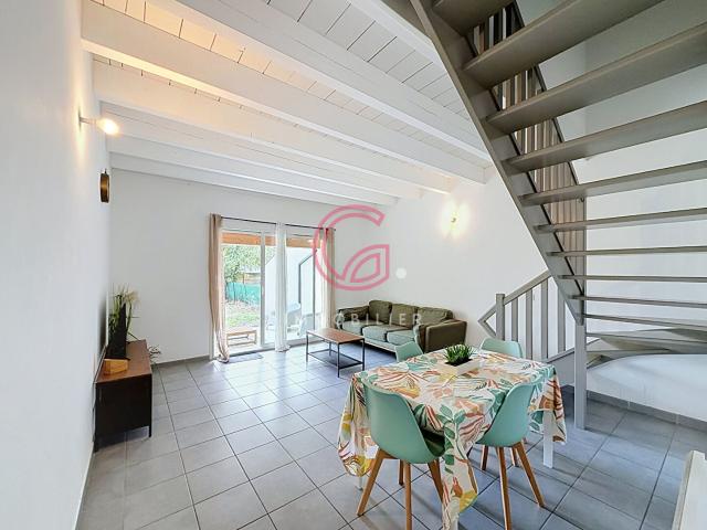 Maison vente à Parentis-en-Born, Landes