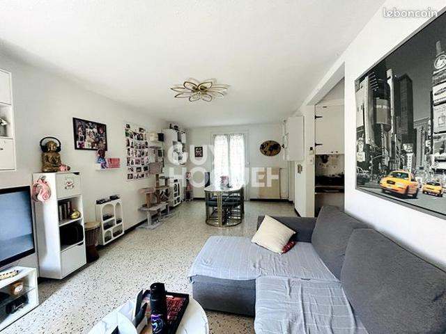 Maison vente à Narbonne
