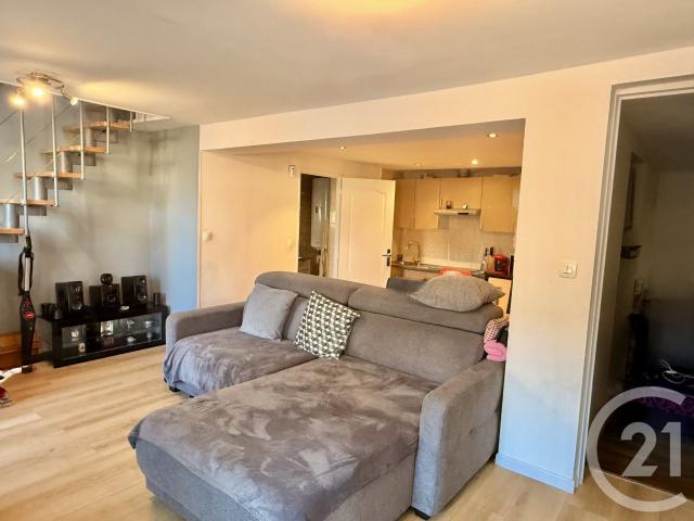 Maison vente à Sarcelles, Goussainville