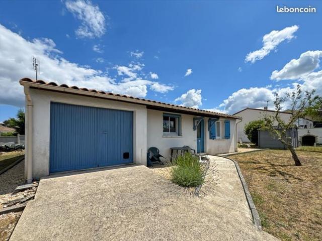 Maison vente à Périgueux, Marsac-sur-l'isle