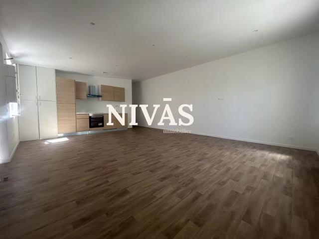 Maison vente à Sarcelles, Goussainville