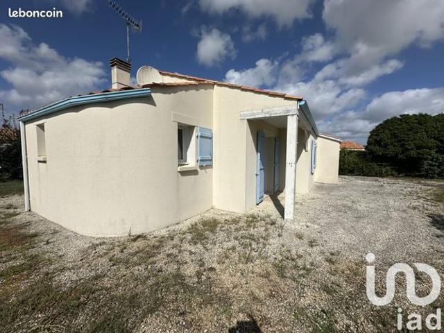 Maison vente à Castellane, Anglès