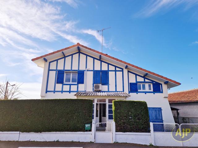 Maison vente à Mont-de-Marsan, Biscarrosse