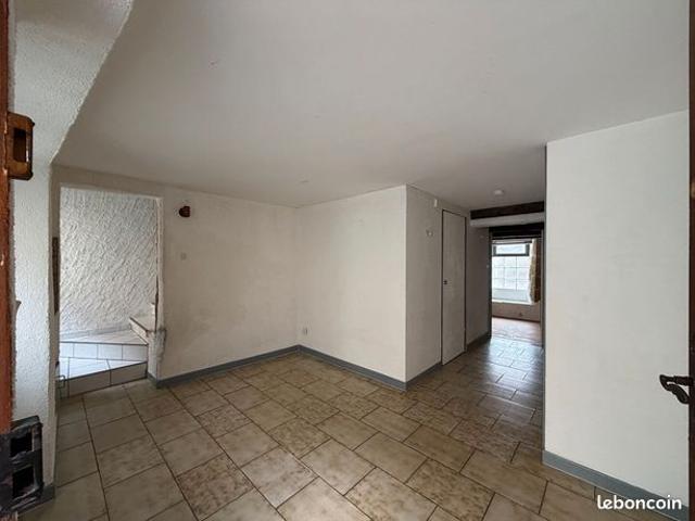 Maison vente à Valence, Chabeuil
