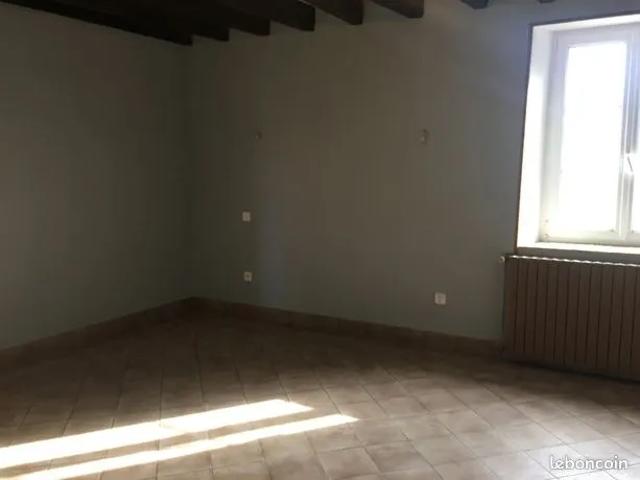 Maison location à Montmirail, Marne